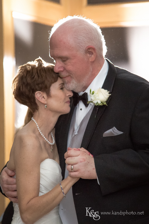 frisco-wedding-photographer